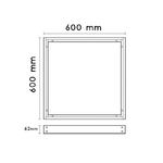 lm9032-618a9d001950f-800x800-01_642a9e3cf25f2-800x800
