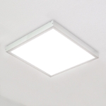 gua-composicion-iris-50x65cm-caja-d-400080141-2-9877-800x800
