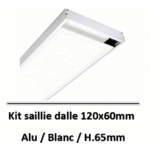 kit-saillie-dalle-led
