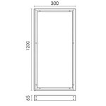 65_65413a300a26f-800x800