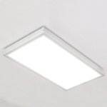 kit-de-superficie-de-panel-120x60-blanco-2-101477-800x800