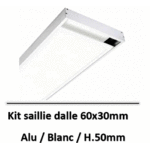 kit-saillie-panneau-led