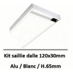 eclairage-saillie-dalle-led