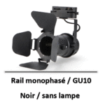 spot-cinema-rail