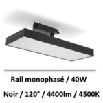 dalle-led-sur-rail