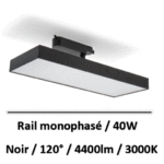 dalle-led-sur-rail
