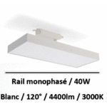 dalle-led-sur-rail