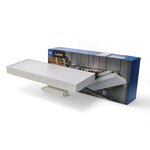 downlight-cuadrados-2_666ad98100f20-800x800
