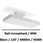 dalle-led-sur-rail