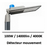 lampadaire-avec-decteur