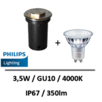 spot-de-sol-4000K