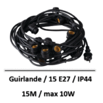 guirlande-pour-ginguette