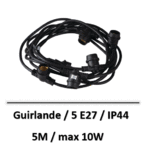 guirlande-led-5m
