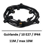 guirlande-led-10m