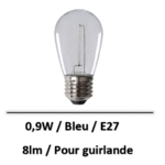 ampoule-pour-guirlande