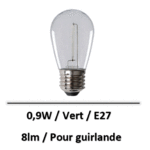 ampoule-led-guirlande