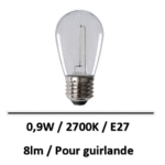ampoule-guinguette