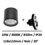 spot-ar111-spectrum