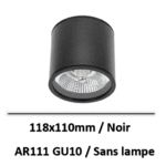 spot-ar111-GU10