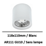 spot-AR111-GU10-blanc