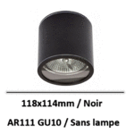 spot-AR111-GU10