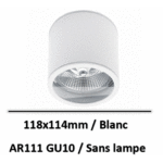 spot-led-AR111-gU10