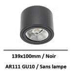 spot-AR111-orientable