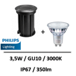 spot-led-encastre-alu
