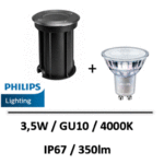 spot-encastre-de-sol-led