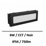 spot-led-facade