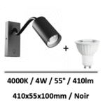 liseuse-led-noir