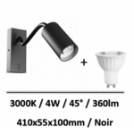 spot-led-liseuse-noir