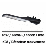 lampadaire-avec-detecteur