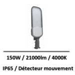 lampadaire-detecteur