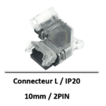 connecteur-ruban-led