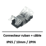 connecteur-ruban-cable