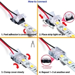 e6fc371a-f607-401a-aaff-e1c824bd05cb_630caa1fd46b0-800x800