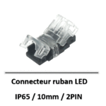 connecteur-ruban-led