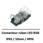 connecteur-ruban-RGB