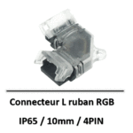 connecteur-L-ruban-led