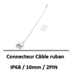 connecteur-ruban-IP68
