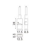 lm2926_632883d28dd8d-800x800