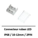 connecteur-ruban-led