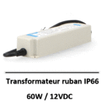 transformateur-ruban