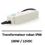 transformateur-ruban-led
