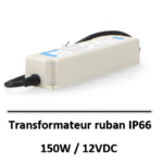 trasnformateur-led-IP66