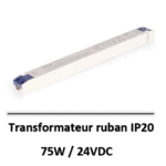 transformateur-ruban-led