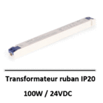 trasnformateur-ruban-led