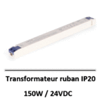 transformateur-led-ruban