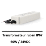transformateur-ruban-led
